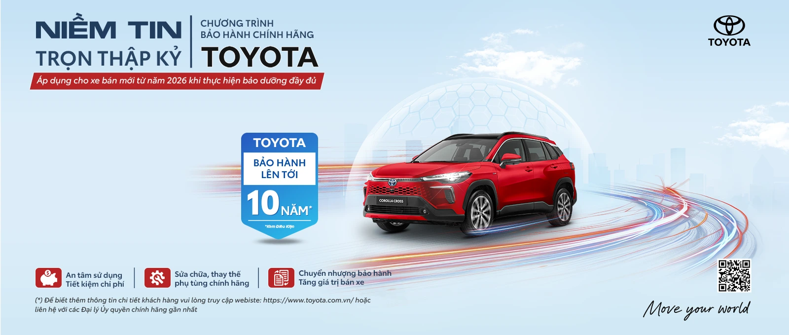 Toyota 33 Toyota trang-chủ-banner-cho-máy-tính-1600x680px-2